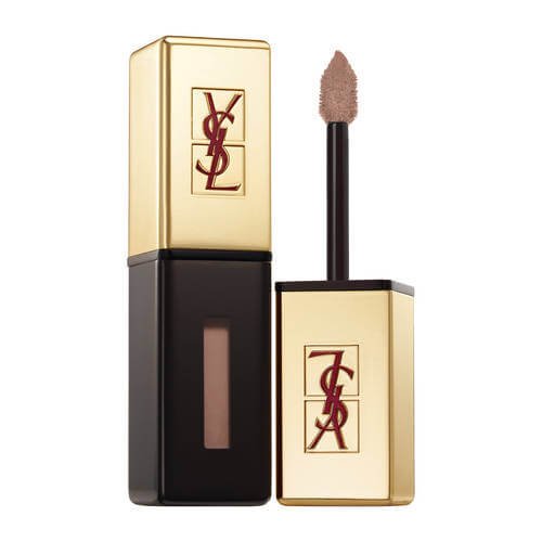 YVES SAINT LAURENT-Rouge Pur Couture - Lip Polish YVES SAINT LAURENT-Rouge Pur Couture - Lip Polish